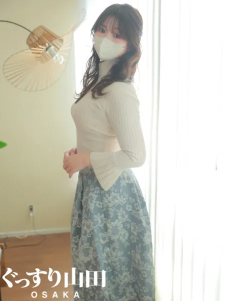 2枚目の写真