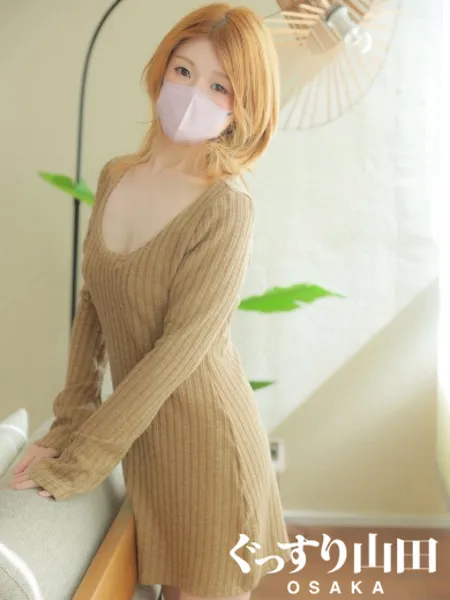 しえりの写真4枚目