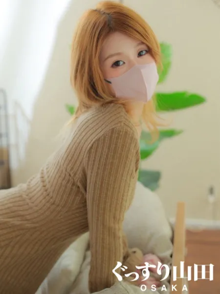 1枚目の写真