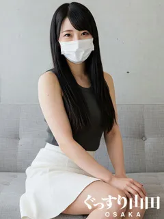 きりか/26歳 - (ぐっすり山田大阪店)