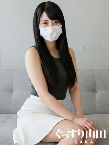 1枚目の写真
