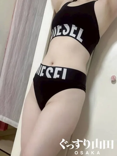 ゆらのの写真2枚目