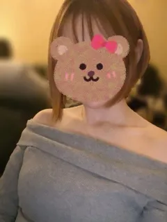 あすかの紹介写真