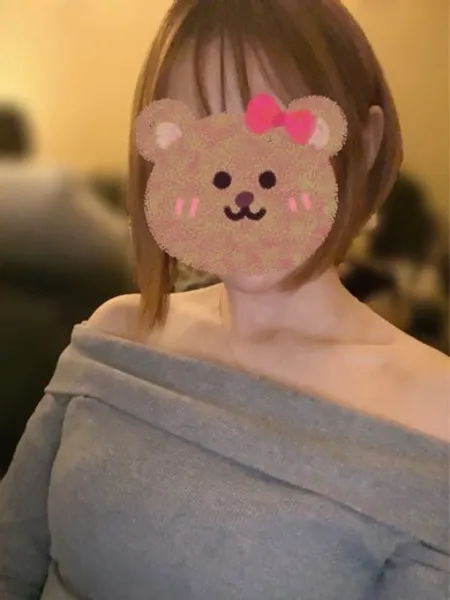 1枚目の写真