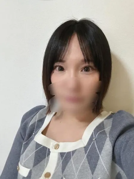 こはるの写真1枚目