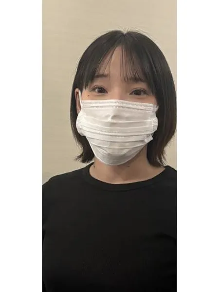 2枚目の写真
