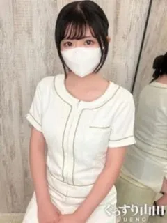 みく/27歳 - (ぐっすり山田大阪店)