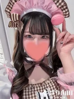 みくの紹介写真