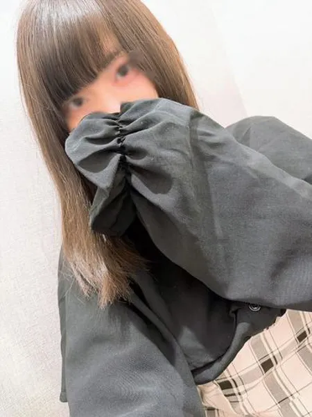 1枚目の写真