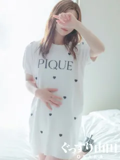 くるみ/27歳 - (ぐっすり山田大阪店)