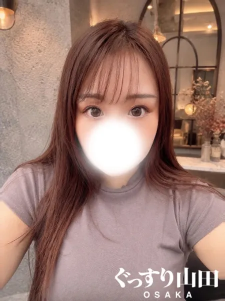1枚目の写真