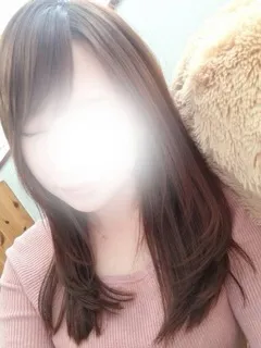 りえの紹介写真