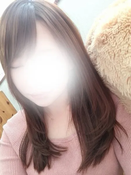1枚目の写真