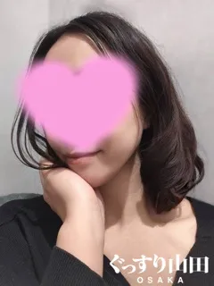 ささの紹介写真
