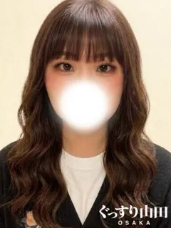 りさの紹介写真