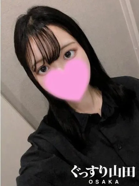 1枚目の写真