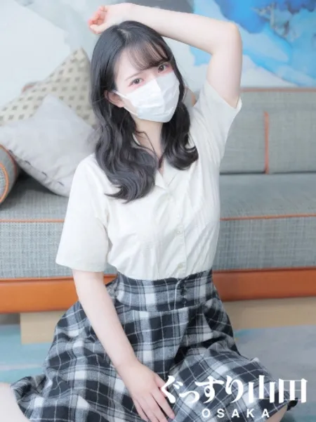 3枚目の写真