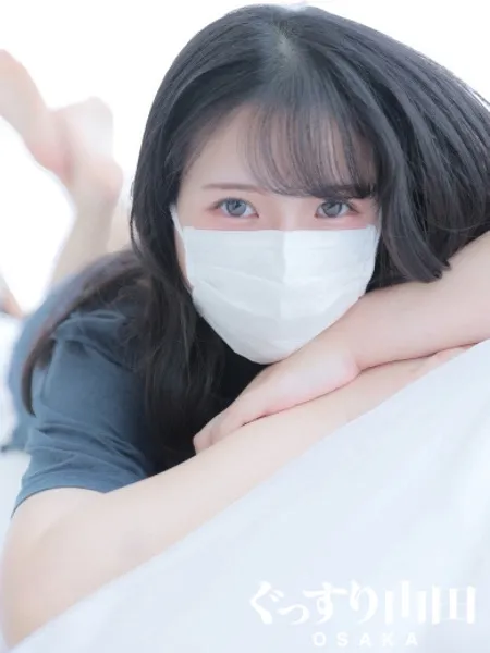 5枚目の写真