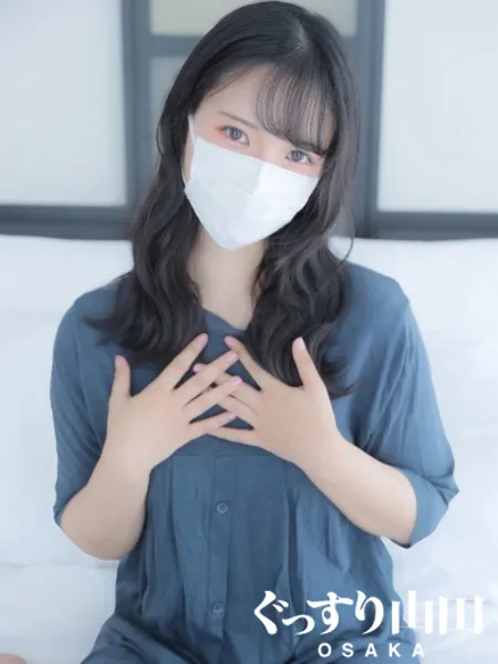 4枚目の写真