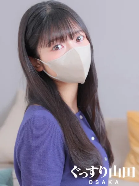 1枚目の写真