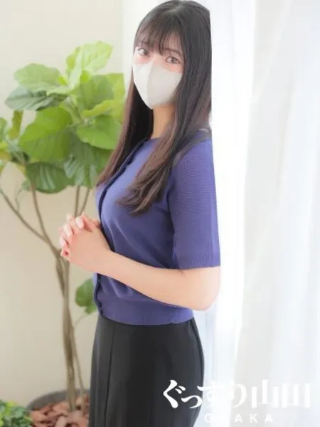 2枚目の写真