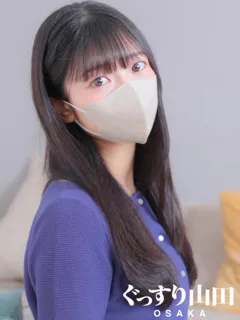 はなの紹介写真