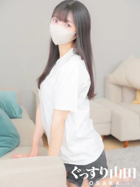 5枚目の写真