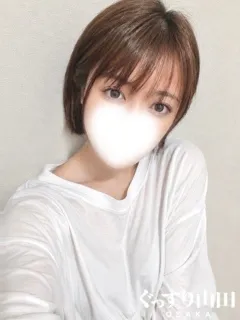 むぎの紹介写真