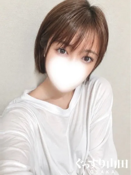 1枚目の写真