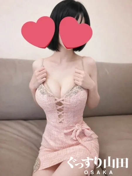 2枚目の写真