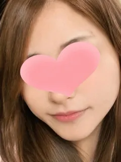 ここの紹介写真