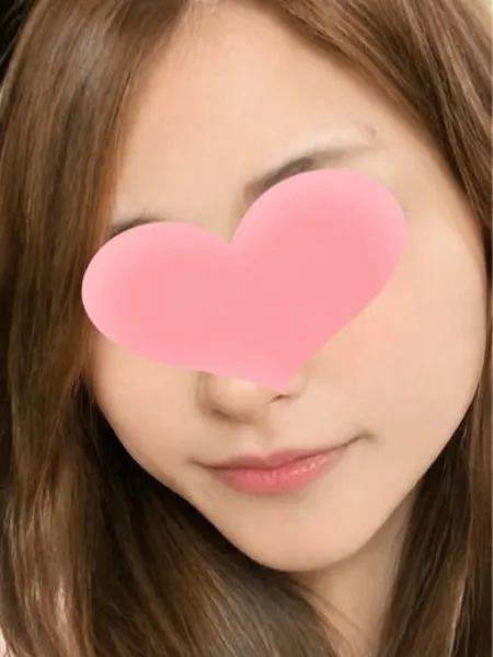 1枚目の写真