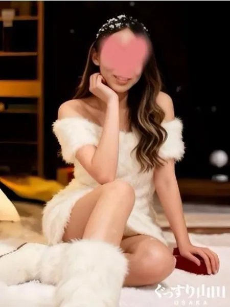 1枚目の写真
