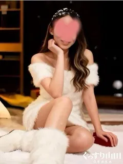 れいかの紹介写真