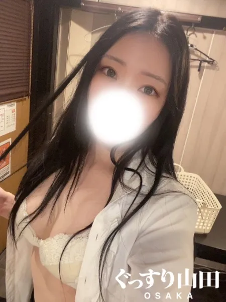 2枚目の写真