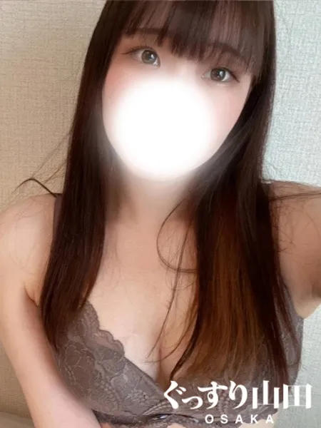 1枚目の写真