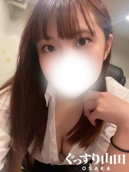 2枚目の写真