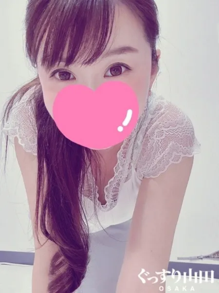 1枚目の写真