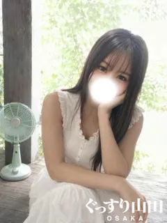 みおんの紹介写真
