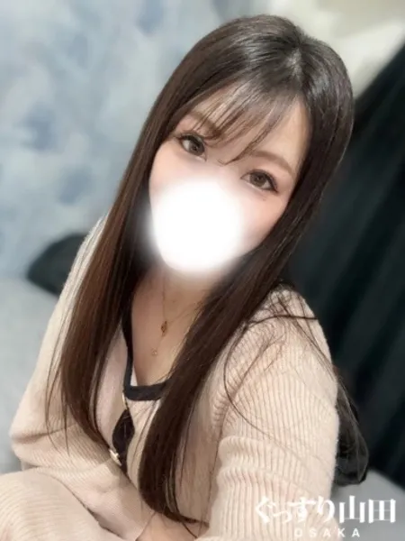 2枚目の写真