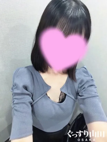 1枚目の写真