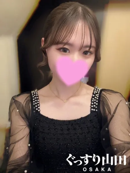1枚目の写真