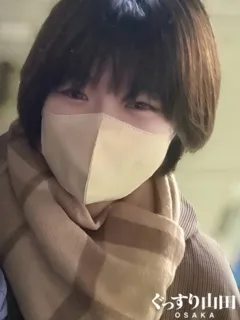 しろの紹介写真
