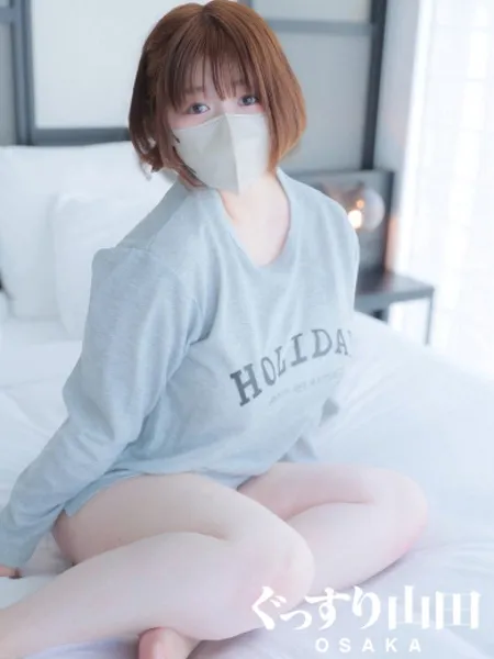 4枚目の写真