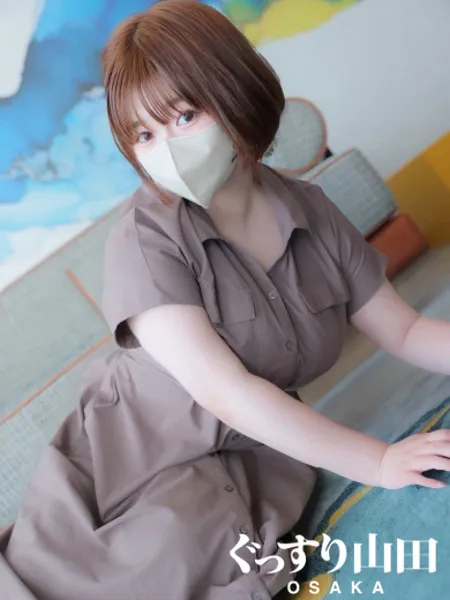 2枚目の写真