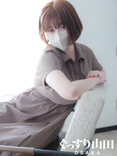 3枚目の写真