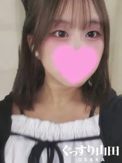 のんの紹介写真