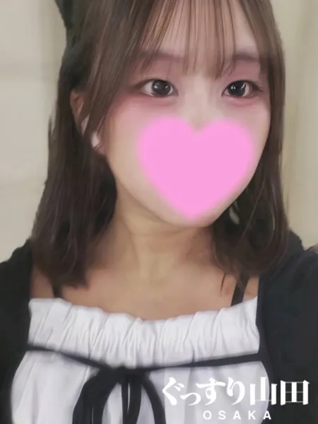 1枚目の写真