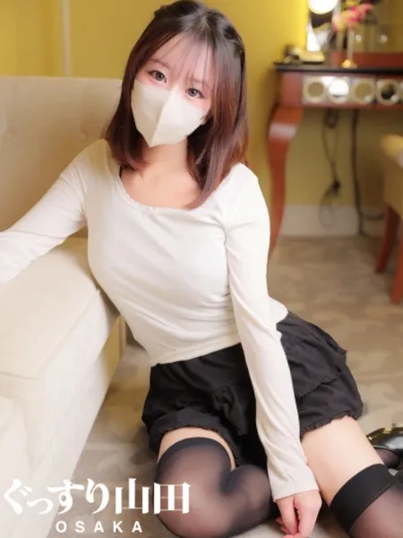 4枚目の写真
