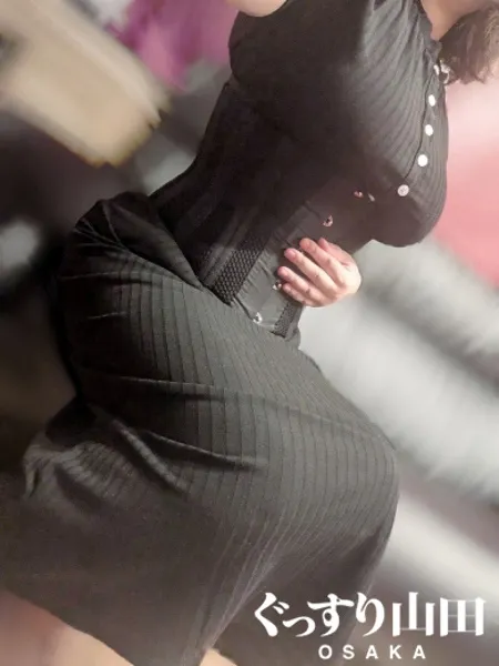 1枚目の写真